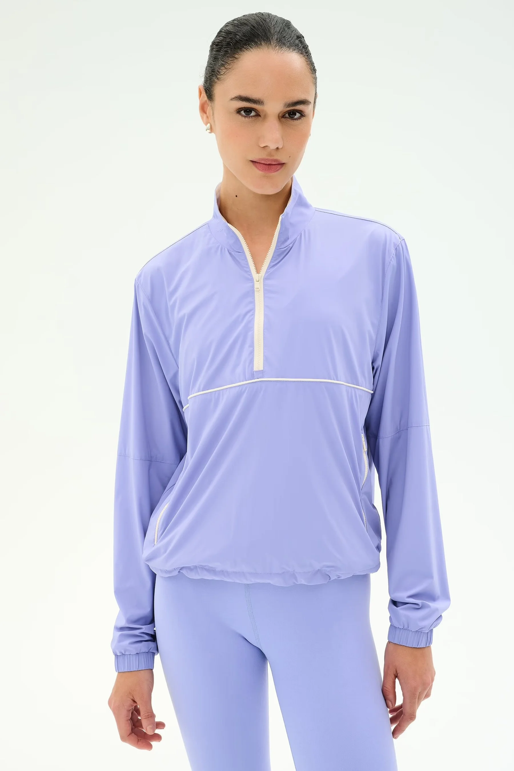 着せ替え服・アウトフィット Purple New Splits59 Purple Haze Collection - Dance Inspired Capsule